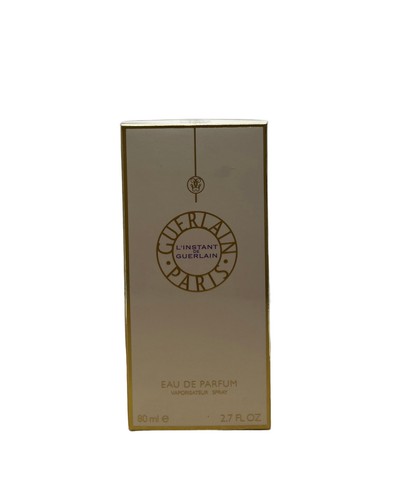 Guerlain instant - de,