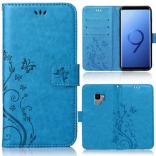 Handy Tasche für Samsung