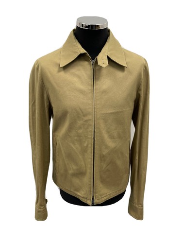 Gucci man jacket - man, herrenjacke
