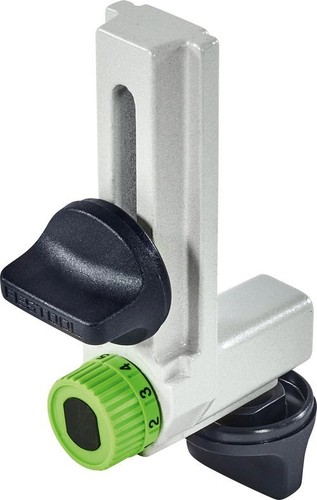 Festool winkelarm - winkelarm, wa-of