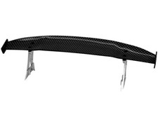 HRC Racing Karosserie Teilen