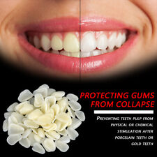 70 Teile Beutel Harz