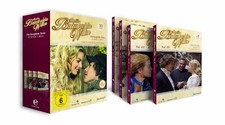 Sophie - Braut wider Willen: Die komplette TV-Serie - Komödie # 10 DVD-BOX-NEU