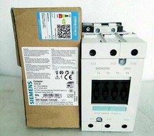 NEW 1PC In Box   AC contactor