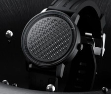 EUTOUR 2025 Magnetische