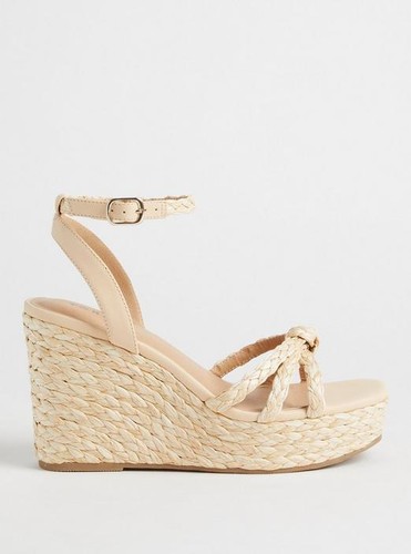 High heel sandaletten gr - high,
