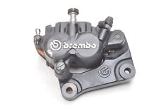 TRIUMPH TIGER 800 XRT  Bremssattelgehäuse Bremse Vorne Rechts Bremssattel BREMBO