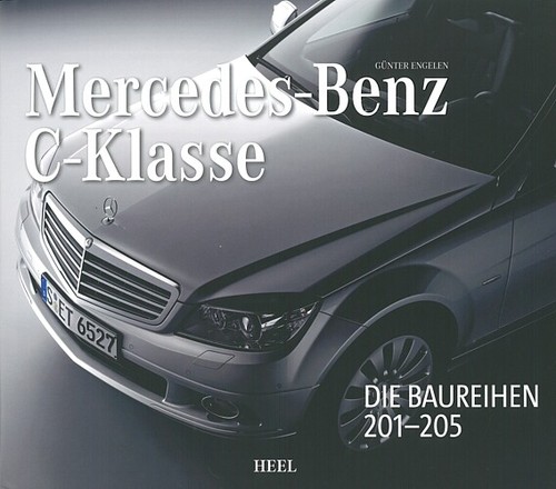 Engelen mercedes benz - engelen:, mercedes-benz