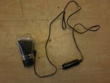 beleuchteter Schaltknauf