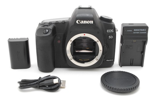 Count 40968 near mint canon - count, [near
