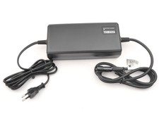 Yamaha E Bike Ladegerät 42V 4A PASC5 X0S-00 Sduro Haibike Winora - NEU