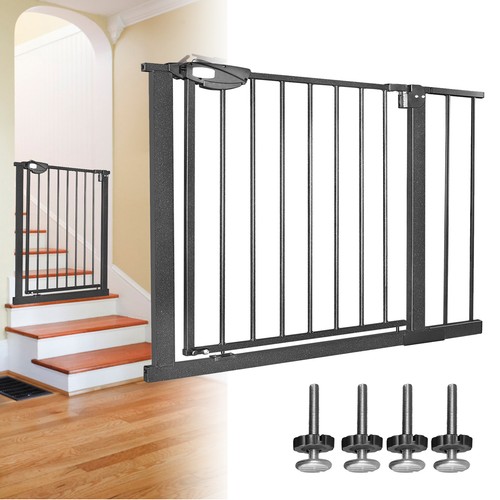 85cm 95cm treppenschutzgitter - 85cm-95cm,