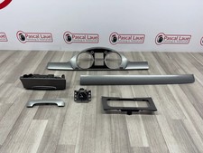 VW Passat 3C B7 Original Dekor
