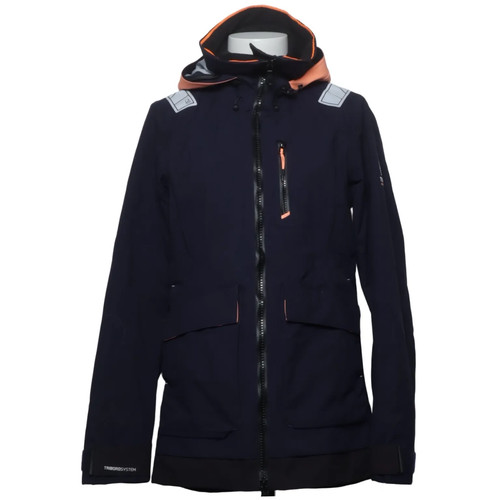 Tribord segeljacke damen - tribord,,