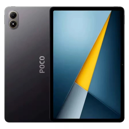 Xiaomi poco pad wifi - pad,