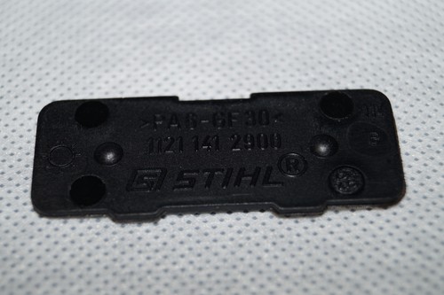 1121 stihl deckel abdeckung - deckel,