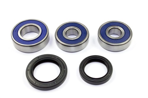 Radlager satz 1388 hinten - radlager,