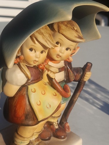 Hummel figuren von goebel - hummel,