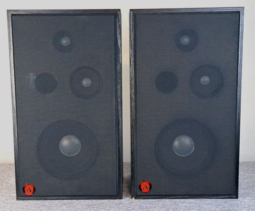 Atlanta denmark esx - denmark, hifi
