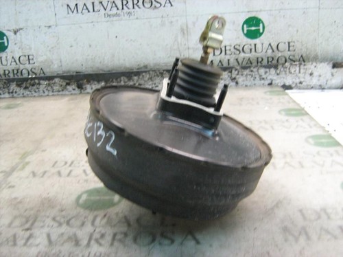 591102c600 bremsservo - 591102c600,