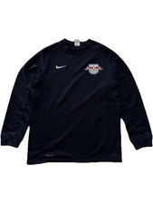 Nike RB Leipzig Dri-Fit