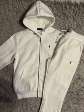 Ralph Lauren Overall