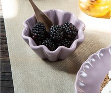 IB Laursen Muffinschale Mynte