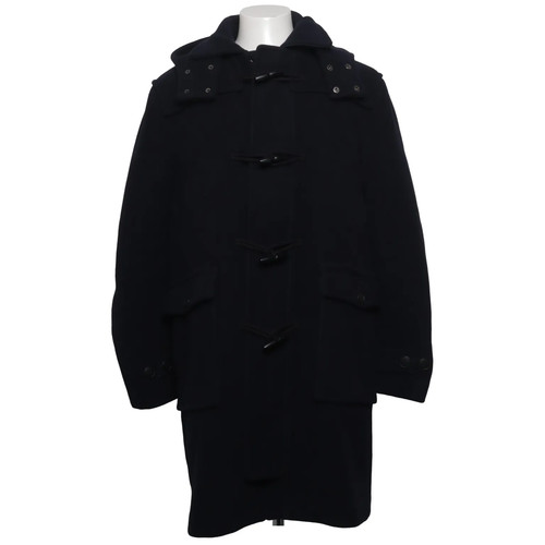 Esprit dufflecoat herren - esprit,,