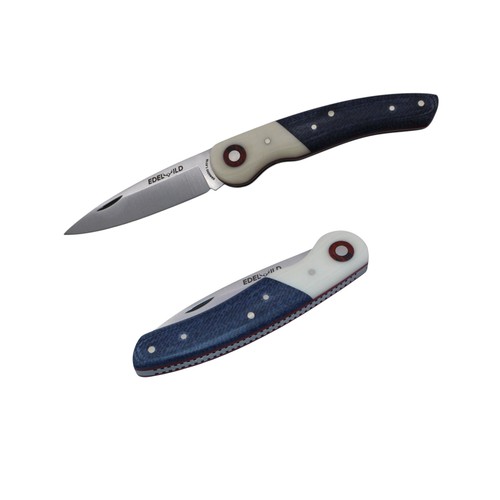 Edelwild jagd taschenmesser - edelwild, jagd/-