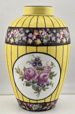 Erdmann Schlegelmilch