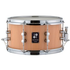 Sonor Snare-Drum KS 1307 SDW