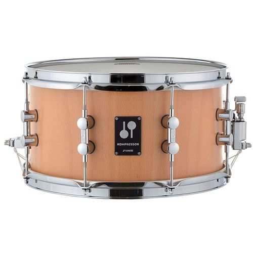Sonor snare drum 1307 sdw - snare-drum,