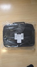 Lenovo Think Pad Tasche
