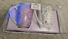 Home Sweet Home B&M Kaffeetasse Design