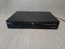 CyberHome CH-DVD 402