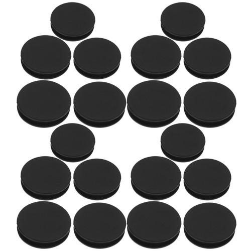 Stück - , 20