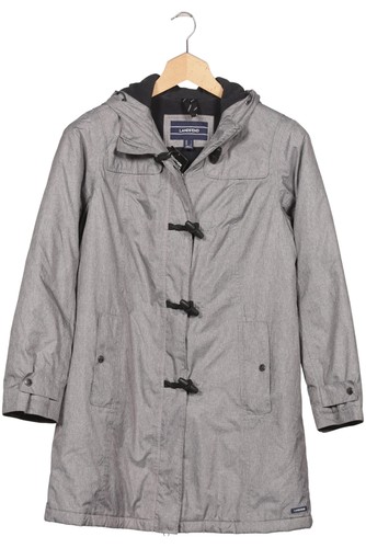 Lands end mantel damen jacke - lands,