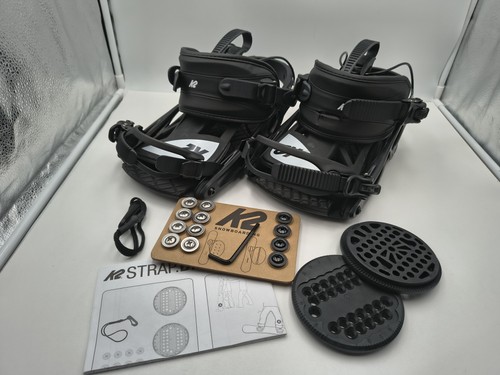 Cinch - k2,