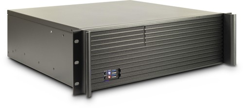 Inter tech 340l - inter-tech, 3u-k-340l