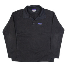 Patagonia Damen Pullover Jacke