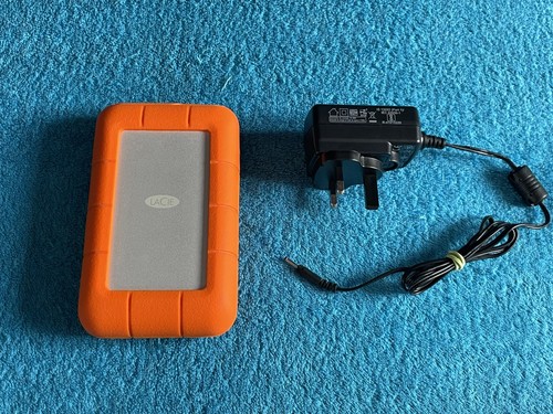 1tb lacie rugged - rugged, raid