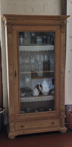 Schöner weichholz - schöner,
