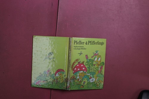 389498 jupp müller pfeffer - jupp, pfeffer-