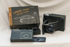 Mint Camera InstantKon RF70