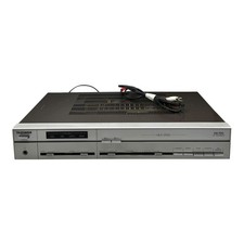Telefunken HA700 HiFi