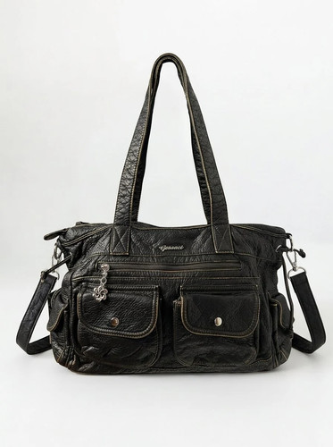 Handtasche y2k vintage - handtasche,