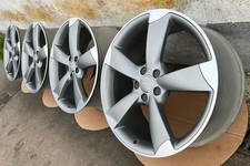 Original Audi A6 S6 4G C7 20