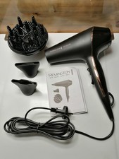 Remington Haartrockner Profi