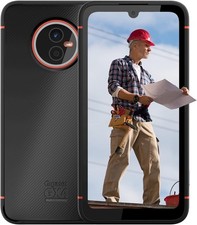 GIGASET GX4 64GB 4GB ohne