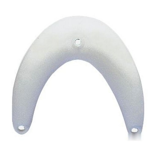 Bugfender aus weichem pvc x - weichem, 55